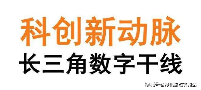 -​保利虹桥和颂最新价格@户型-楼盘地址j9国际站登录保利虹桥和颂售楼处首页网站(图33)