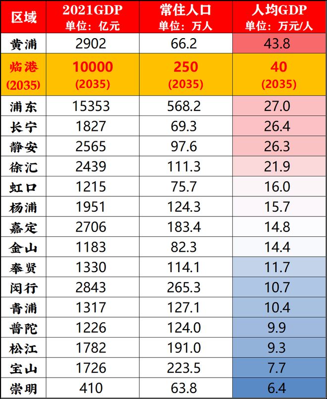 -首页网站丨中建玖里书香售楼处欢迎您J9九游会中建玖里书香(售楼中心)(图9)